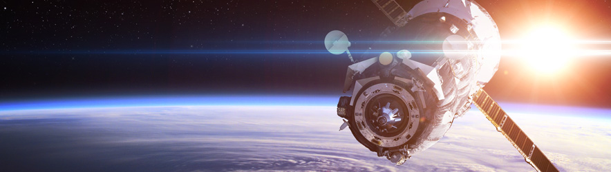 space