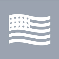 american-made_icon