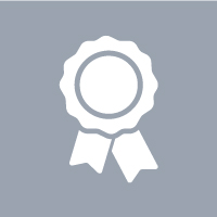 quality_icon