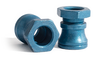 Fasteners