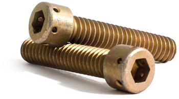 Screws